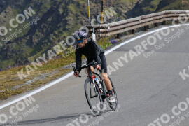 Foto #3829163 | 12-08-2023 10:30 | Passo Dello Stelvio - die Spitze BICYCLES