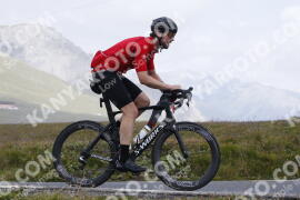 Photo #3748352 | 07-08-2023 12:47 | Passo Dello Stelvio - Peak BICYCLES
