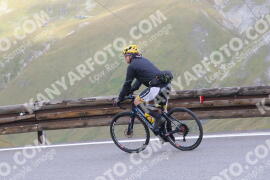 Photo #3931874 | 18-08-2023 10:43 | Passo Dello Stelvio - Peak BICYCLES