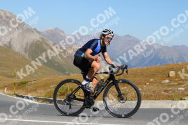 Photo #4197684 | 08-09-2023 11:40 | Passo Dello Stelvio - Peak BICYCLES