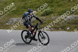 Foto #3678484 | 31-07-2023 14:47 | Passo Dello Stelvio - die Spitze BICYCLES