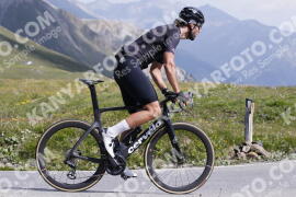 Photo #3413839 | 10-07-2023 10:43 | Passo Dello Stelvio - Peak BICYCLES