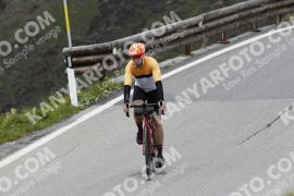 Foto #3316719 | 02-07-2023 13:59 | Passo Dello Stelvio - die Spitze BICYCLES