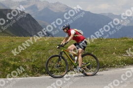 Photo #3417561 | 10-07-2023 14:57 | Passo Dello Stelvio - Peak BICYCLES