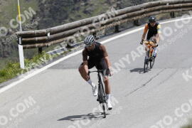 Photo #3338528 | 03-07-2023 12:31 | Passo Dello Stelvio - Peak BICYCLES
