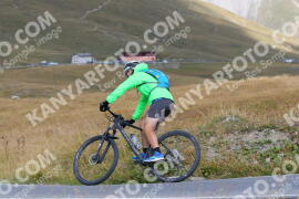 Photo #2752281 | 26-08-2022 11:53 | Passo Dello Stelvio - Peak BICYCLES