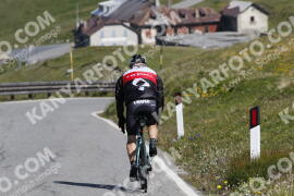 Photo #3509484 | 17-07-2023 10:08 | Passo Dello Stelvio - Peak BICYCLES