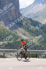 Photo #2561848 | 09-08-2022 14:42 | Gardena Pass BICYCLES