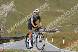 Photo #4036826 | 23-08-2023 13:05 | Passo Dello Stelvio - Peak BICYCLES
