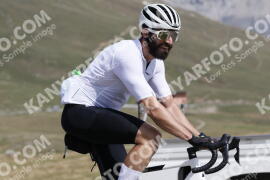Photo #3176087 | 20-06-2023 10:31 | Passo Dello Stelvio - Peak BICYCLES