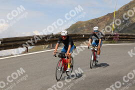 Foto #2681689 | 17-08-2022 15:01 | Passo Dello Stelvio - die Spitze BICYCLES