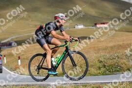 Photo #2764236 | 28-08-2022 10:22 | Passo Dello Stelvio - Peak BICYCLES