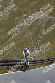 Foto #2665553 | 16-08-2022 10:47 | Passo Dello Stelvio - die Spitze BICYCLES