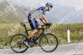 Photo #3176295 | 20-06-2023 10:51 | Passo Dello Stelvio - Peak BICYCLES