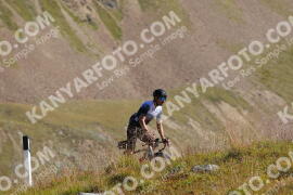 Photo #2728273 | 24-08-2022 11:48 | Passo Dello Stelvio - Peak BICYCLES