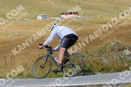 Foto #2766868 | 28-08-2022 13:49 | Passo Dello Stelvio - die Spitze BICYCLES