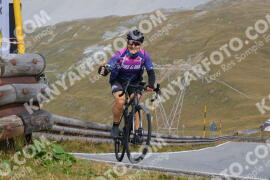 Photo #4252189 | 12-09-2023 09:32 | Passo Dello Stelvio - Peak BICYCLES