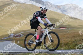 Photo #4296249 | 20-09-2023 12:18 | Passo Dello Stelvio - Peak BICYCLES
