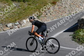 Foto #4184108 | 07-09-2023 09:44 | Passo Dello Stelvio - Prato Seite BICYCLES