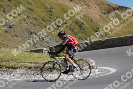 Foto #2717573 | 23-08-2022 11:25 | Passo Dello Stelvio - Prato Seite BICYCLES