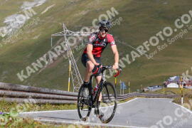 Photo #3828893 | 12-08-2023 09:46 | Passo Dello Stelvio - Peak BICYCLES
