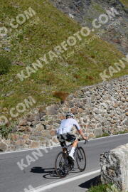 Photo #4184499 | 07-09-2023 11:01 | Passo Dello Stelvio - Prato side BICYCLES