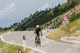Foto #2521549 | 06-08-2022 10:28 | Gardena Pass BICYCLES