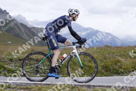 Photo #3730097 | 06-08-2023 10:49 | Passo Dello Stelvio - Peak BICYCLES
