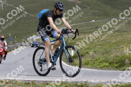 Foto #3378307 | 08-07-2023 10:27 | Passo Dello Stelvio - die Spitze BICYCLES
