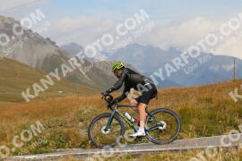 Foto #2678820 | 17-08-2022 11:59 | Passo Dello Stelvio - die Spitze BICYCLES