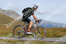 Photo #4136303 | 03-09-2023 11:55 | Passo Dello Stelvio - Peak BICYCLES