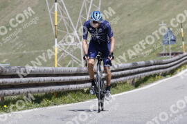 Foto #3176284 | 20-06-2023 10:51 | Passo Dello Stelvio - die Spitze BICYCLES