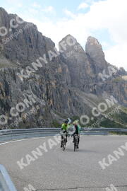 Foto #2522241 | 06-08-2022 11:36 | Gardena Pass BICYCLES
