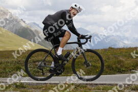 Foto #3715004 | 03-08-2023 12:18 | Passo Dello Stelvio - die Spitze BICYCLES