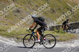 Foto #2718070 | 23-08-2022 12:12 | Passo Dello Stelvio - Prato Seite BICYCLES