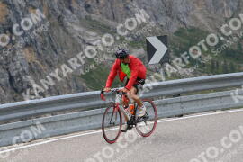 Photo #2592072 | 11-08-2022 12:22 | Gardena Pass BICYCLES