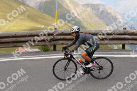 Photo #4037227 | 23-08-2023 13:22 | Passo Dello Stelvio - Peak BICYCLES