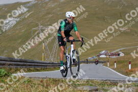 Photo #4135972 | 03-09-2023 11:13 | Passo Dello Stelvio - Peak BICYCLES