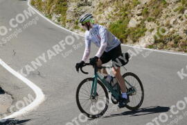 Photo #4112042 | 01-09-2023 12:59 | Passo Dello Stelvio - Prato side BICYCLES