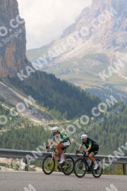 Foto #2590920 | 11-08-2022 11:51 | Gardena Pass BICYCLES