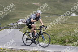 Photo #3277489 | 29-06-2023 10:54 | Passo Dello Stelvio - Peak BICYCLES