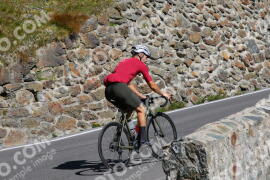 Foto #4184472 | 07-09-2023 10:59 | Passo Dello Stelvio - Prato Seite BICYCLES