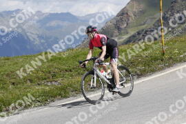 Photo #3337377 | 03-07-2023 11:39 | Passo Dello Stelvio - Peak BICYCLES