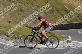 Photo #4209330 | 09-09-2023 11:43 | Passo Dello Stelvio - Prato side BICYCLES