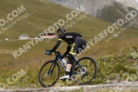 Photo #3752707 | 08-08-2023 12:21 | Passo Dello Stelvio - Peak BICYCLES