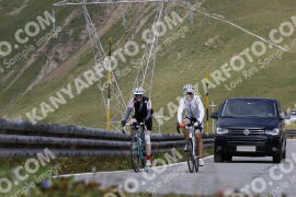 Photo #3694646 | 02-08-2023 11:15 | Passo Dello Stelvio - Peak BICYCLES