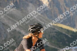 Foto #2637822 | 14-08-2022 10:12 | Gardena Pass BICYCLES