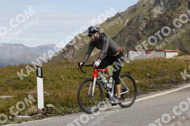 Photo #3751494 | 08-08-2023 11:28 | Passo Dello Stelvio - Peak BICYCLES