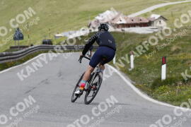 Photo #3315456 | 02-07-2023 13:01 | Passo Dello Stelvio - Peak BICYCLES