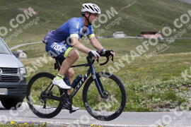 Photo #3311619 | 02-07-2023 11:07 | Passo Dello Stelvio - Peak BICYCLES